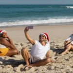 Best Beaches in the USA in December by SYOTravel